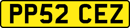 PP52CEZ