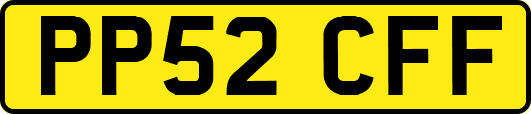 PP52CFF