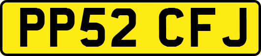 PP52CFJ