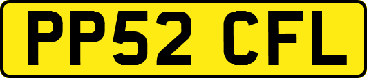 PP52CFL