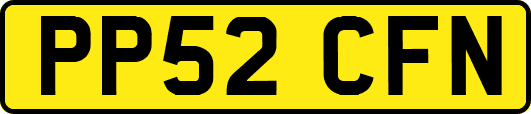PP52CFN