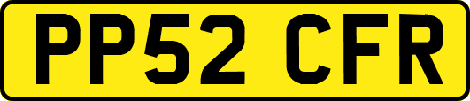 PP52CFR