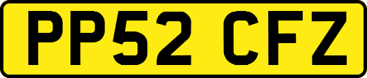 PP52CFZ