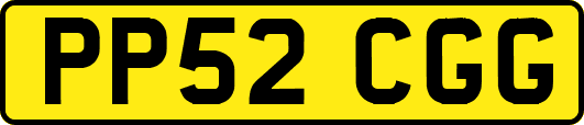 PP52CGG