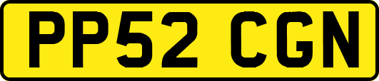 PP52CGN