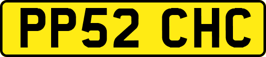 PP52CHC