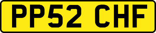 PP52CHF