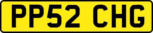 PP52CHG