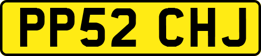 PP52CHJ
