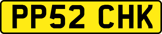 PP52CHK
