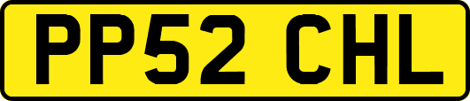 PP52CHL