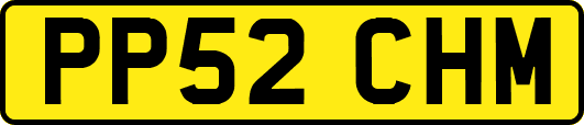 PP52CHM