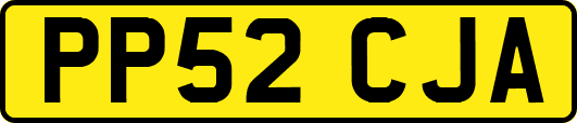 PP52CJA