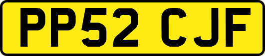PP52CJF