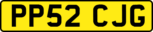 PP52CJG