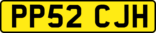 PP52CJH