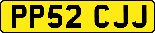 PP52CJJ