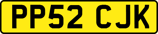 PP52CJK