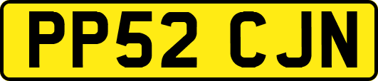 PP52CJN