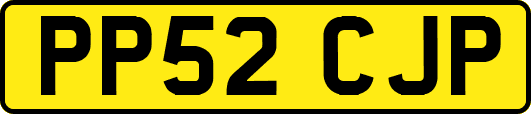 PP52CJP