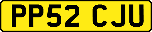 PP52CJU