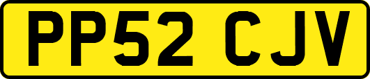 PP52CJV