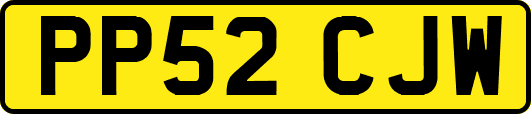 PP52CJW