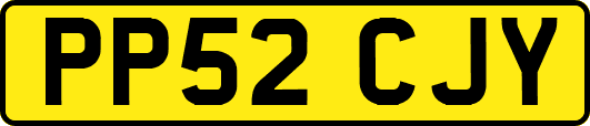 PP52CJY