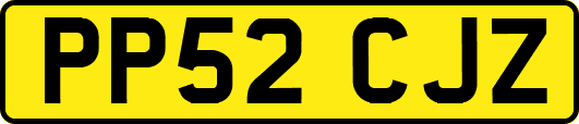 PP52CJZ