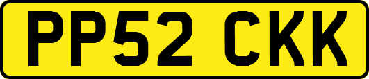 PP52CKK