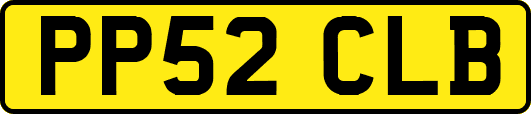 PP52CLB