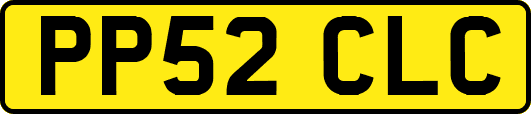 PP52CLC