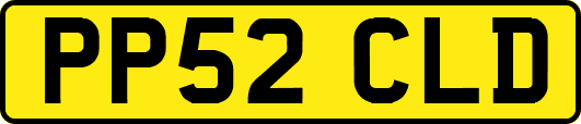 PP52CLD