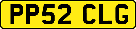 PP52CLG