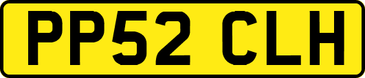 PP52CLH