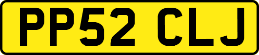 PP52CLJ