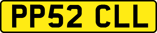 PP52CLL