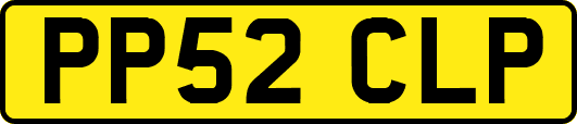 PP52CLP