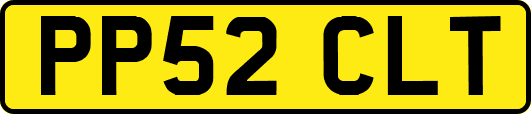 PP52CLT