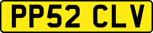 PP52CLV