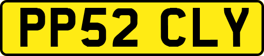 PP52CLY