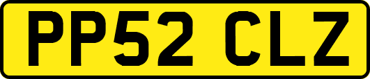 PP52CLZ