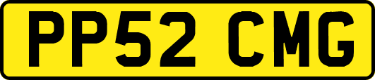PP52CMG