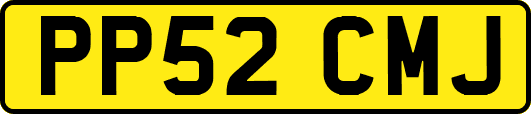 PP52CMJ