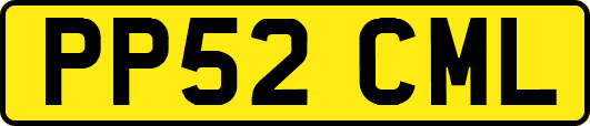 PP52CML