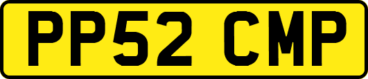PP52CMP
