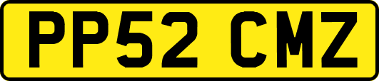 PP52CMZ