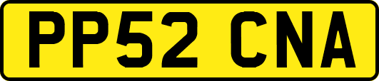 PP52CNA