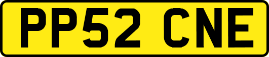 PP52CNE