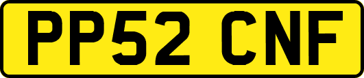 PP52CNF